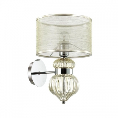 Бра ODEON LIGHT LILIT 4687/1W