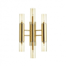 Бра ODEON LIGHT PEKA 4690/6W