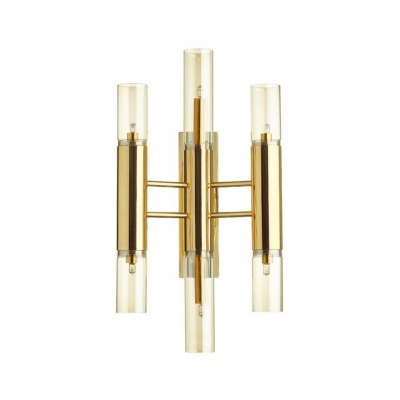 Бра ODEON LIGHT PEKA 4690/6W