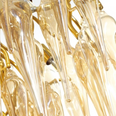 Двойное бра ODEON LIGHT FOSCARA 4718/2W