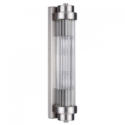 Двойное бра ODEON LIGHT LORDI 4823/2W