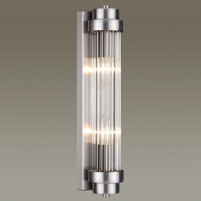 Двойное бра ODEON LIGHT LORDI 4823/2W