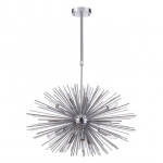 Люстра ODEON LIGHT KAVALLE 4661/12