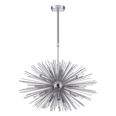 Люстра ODEON LIGHT KAVALLE 4661/12
