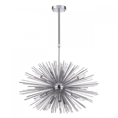 Люстра ODEON LIGHT KAVALLE 4661/12