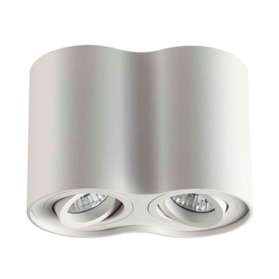 Накладной светильник ODEON LIGHT PILLARON 3564/2C