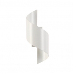 Настенный светодиодный светильник ODEON LIGHT BOCCOLO 3543/5LW