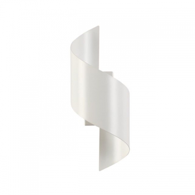 Настенный светодиодный светильник ODEON LIGHT BOCCOLO 3543/5LW