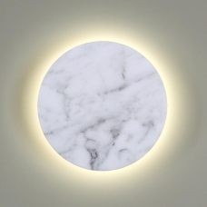 Настенный светодиодный светильник уличное ODEON LIGHT ECLISSI 4235/10WL