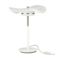 Настольная лампа ODEON LIGHT FLUENT 4856/10TL