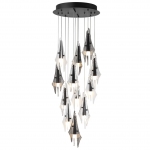 Подвесная люстра ODEON LIGHT L-VISION 5442/69L
