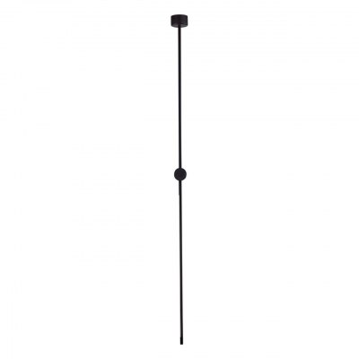 Потолочный светильник ODEON LIGHT HIGHTECH 7101/15CL