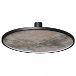 Потолочный светильник ODEON LIGHT STOFLAKE 5078/55L