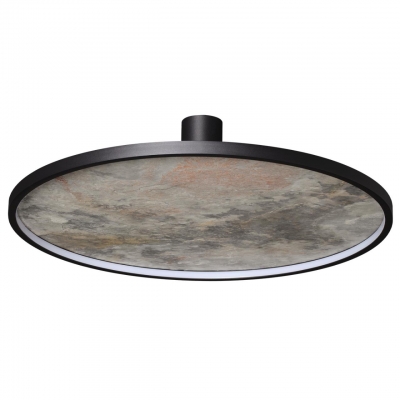 Потолочный светильник ODEON LIGHT STOFLAKE 5078/55L