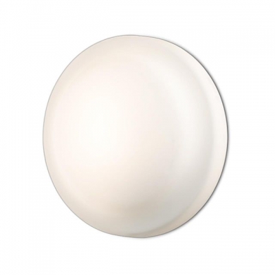 Потолочный светильник ODEON LIGHT TAVOY 2760/1C