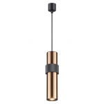 Светильник ODEON LIGHT AFRA 4739/5L