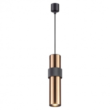 Светильник ODEON LIGHT AFRA 4739/5L