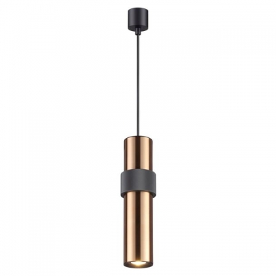 Светильник ODEON LIGHT AFRA 4739/5L