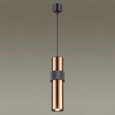 Светильник ODEON LIGHT AFRA 4739/5L Светильник ODEON LIGHT AFRA 4739/5L