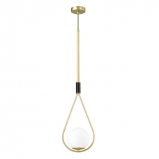 Светильник ODEON LIGHT FLARI 4810/1