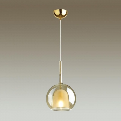 Светильник ODEON LIGHT LEVA 4697/1 Светильник ODEON LIGHT LEVA 4697/1