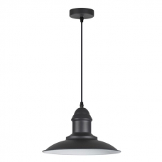 Светильник ODEON LIGHT MERT 3375/1