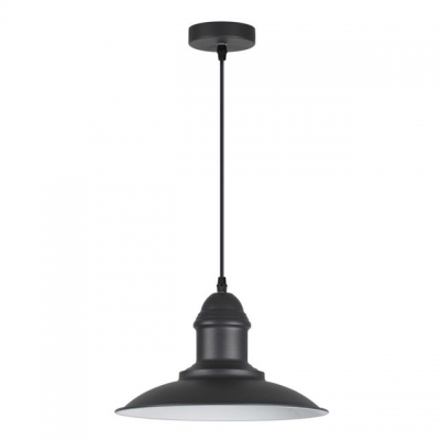Светильник ODEON LIGHT MERT 3375/1