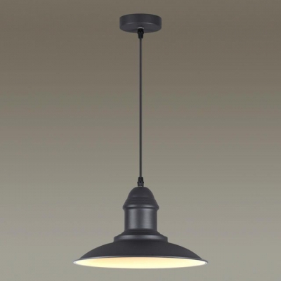Светильник ODEON LIGHT MERT 3375/1