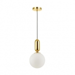 Светильник ODEON LIGHT OKIA 4669/1