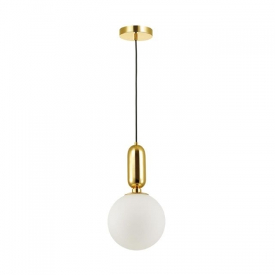 Светильник ODEON LIGHT OKIA 4669/1