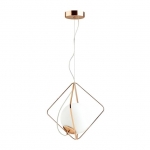 Светильник ODEON LIGHT PEKTI 4763/1