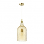 Светильник ODEON LIGHT PELO 4709/1