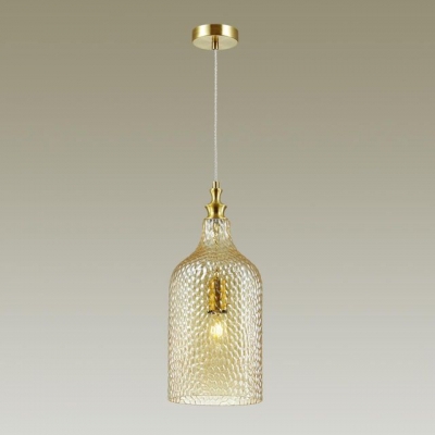 Светильник ODEON LIGHT PELO 4709/1 Светильник ODEON LIGHT PELO 4709/1