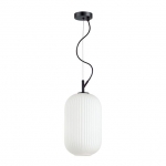 Светильник ODEON LIGHT ROOFI 4751/1