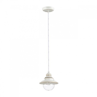 Светильник ODEON LIGHT SANDRINA 3248/1