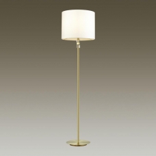 Торшер ODEON LIGHT PAVIA 4112/1F