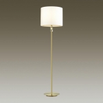 Торшер ODEON LIGHT PAVIA 4112/1F