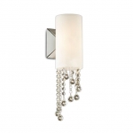 Бра ODEON LIGHT NOTTS 2571/1W