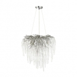 Люстра ODEON LIGHT FOSCARA 4719/5