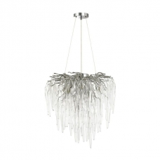 Люстра ODEON LIGHT FOSCARA 4719/5