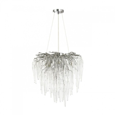 Люстра ODEON LIGHT FOSCARA 4719/5