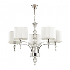 Люстра ODEON LIGHT VIGA 2005/5