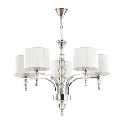 Люстра ODEON LIGHT VIGA 2005/5