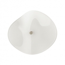 Настенный светодиодный светильник ODEON LIGHT FLUENT 4856/5WL