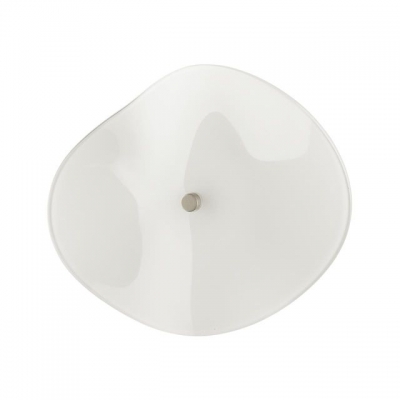 Настенный светодиодный светильник ODEON LIGHT FLUENT 4856/5WL