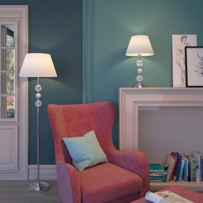 Настольная лампа ODEON LIGHT RAUL 4190/1T Настольная лампа ODEON LIGHT RAUL 4190/1T