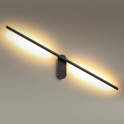 Подсветка ODEON LIGHT MILL 3858/12WB