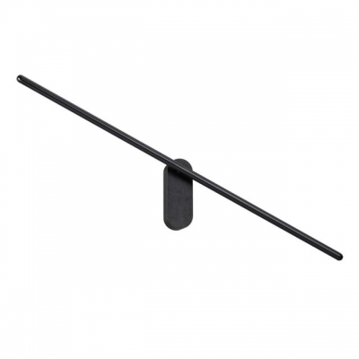 Подсветка ODEON LIGHT MILL 3858/12WB Подсветка ODEON LIGHT MILL 3858/12WB