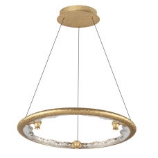 Подвесная люстра ODEON LIGHT HIGHTECH 7002/44L