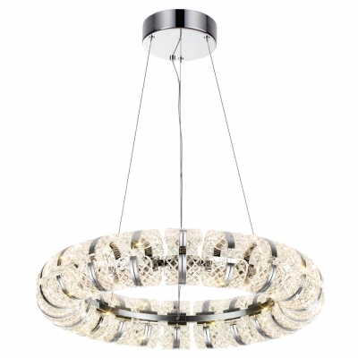 Подвесная люстра ODEON LIGHT MIRAGE 5029/128L